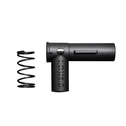 ldx-2.0-gearbox-t-piece