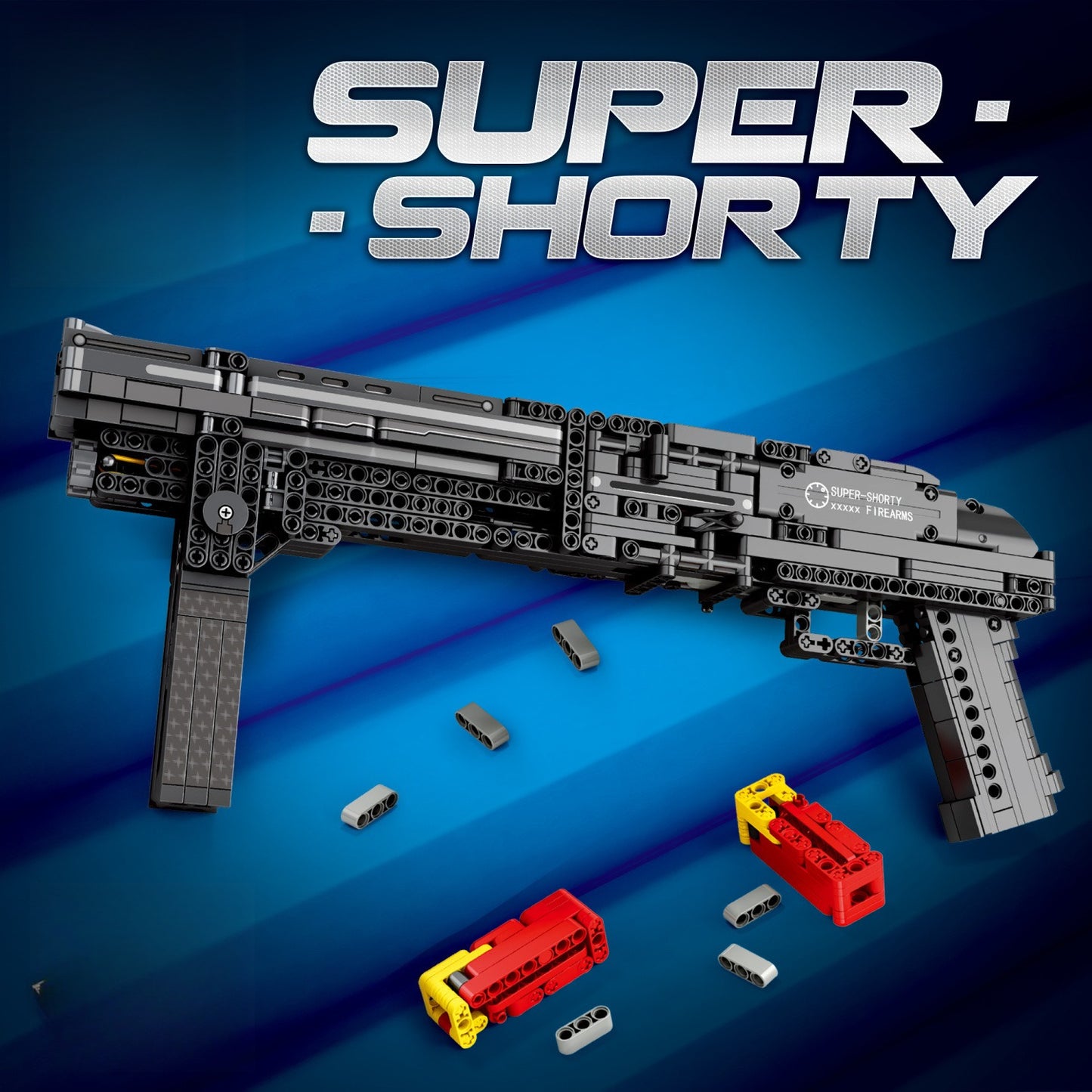 s686-shotgun-building-block