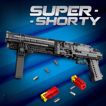 s686-shotgun-building-block