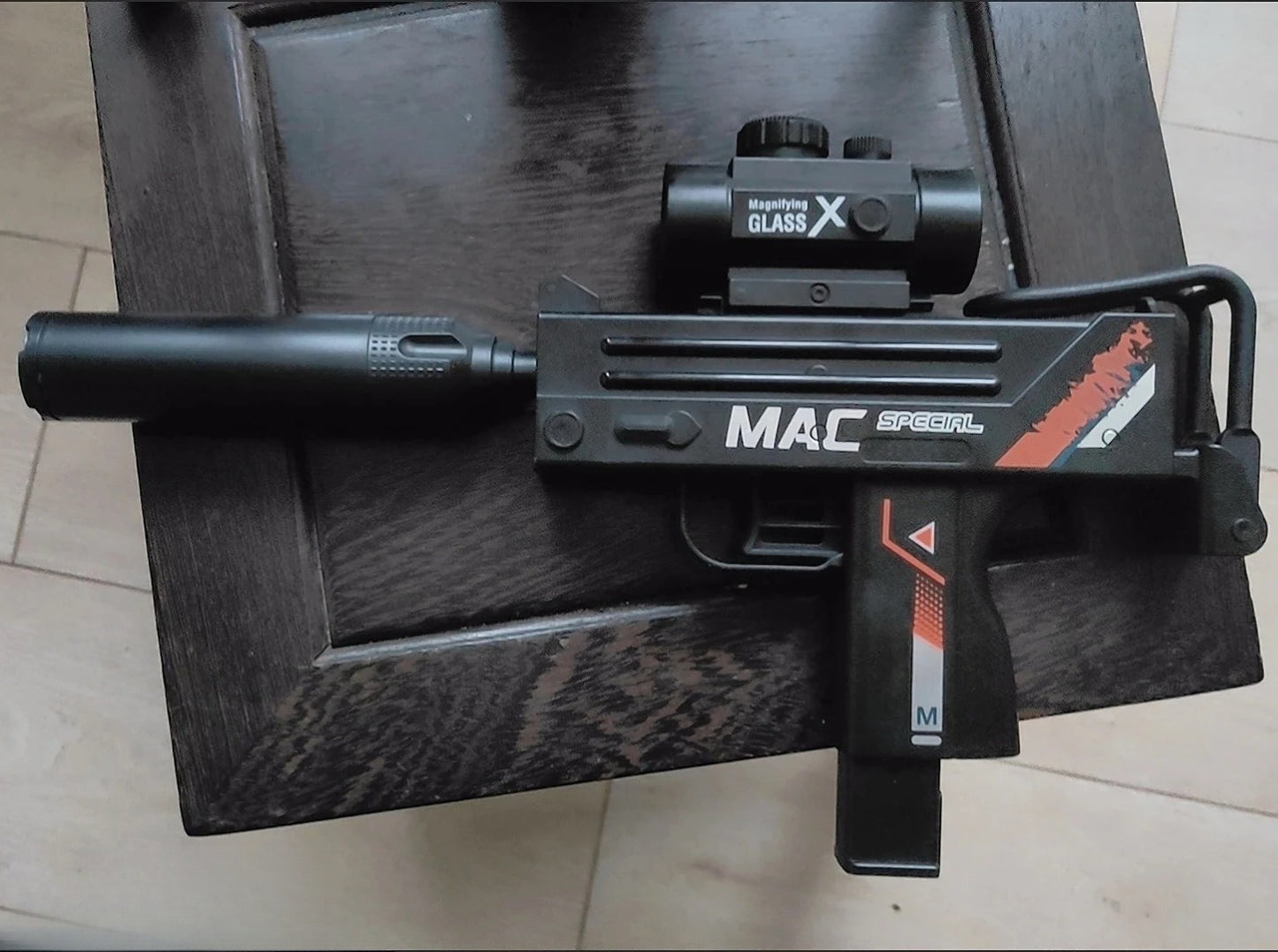 mac-11-gel-gun
