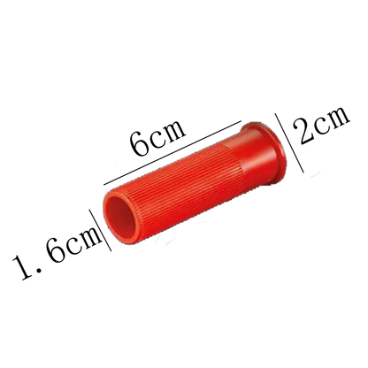 PX M870 Shell Ejection Soft Bullet Blaster