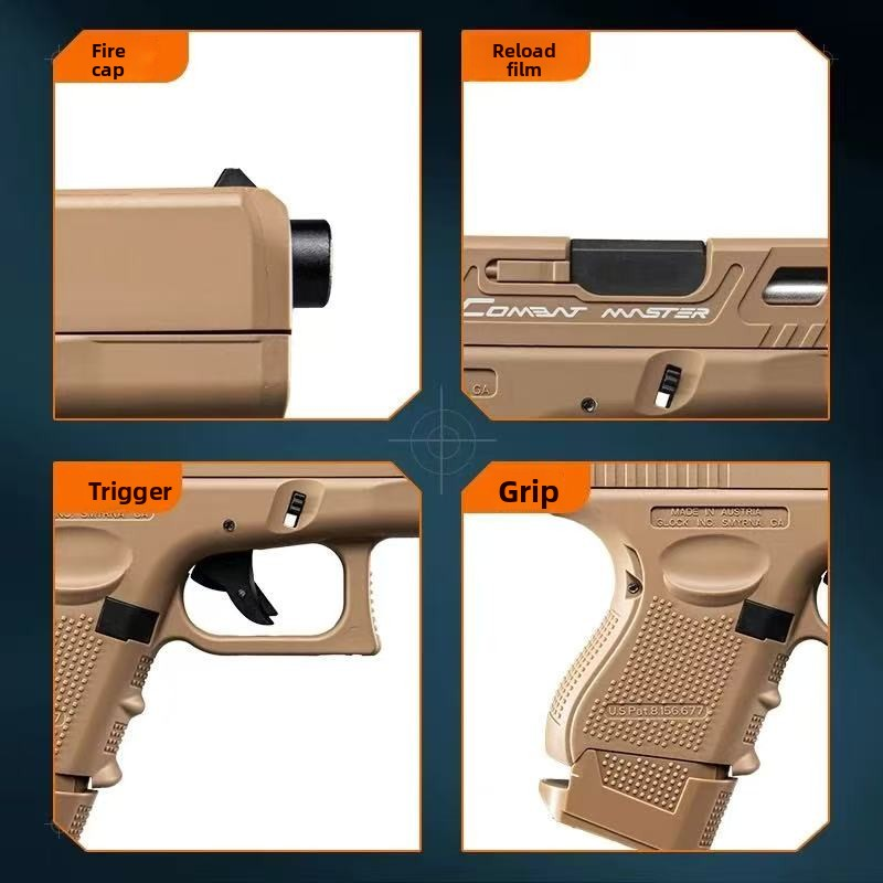 g26-electric-toy-gun