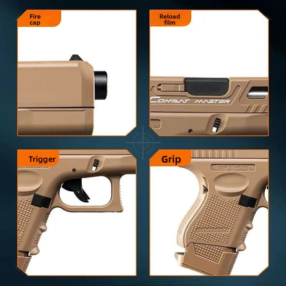 g26-electric-toy-gun