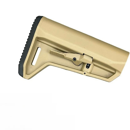 moe-slk-sand-buttstock