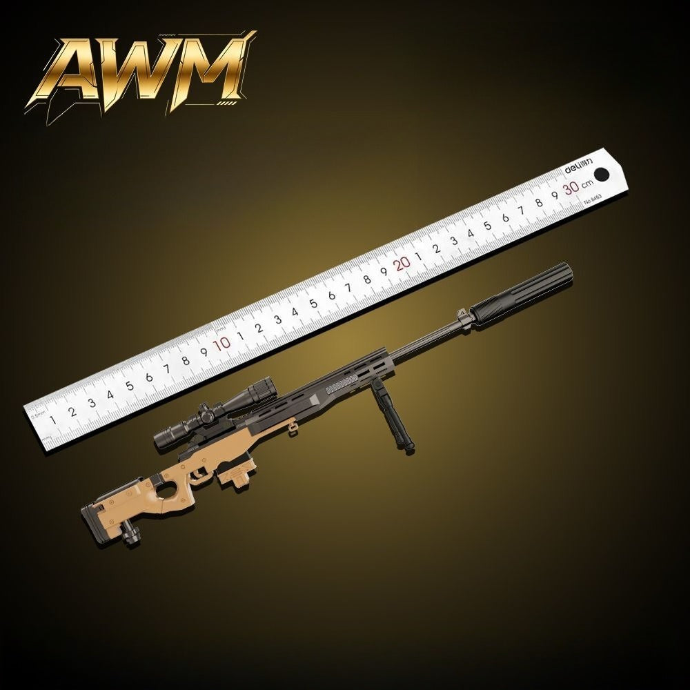 awm-model-size