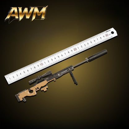awm-model-size
