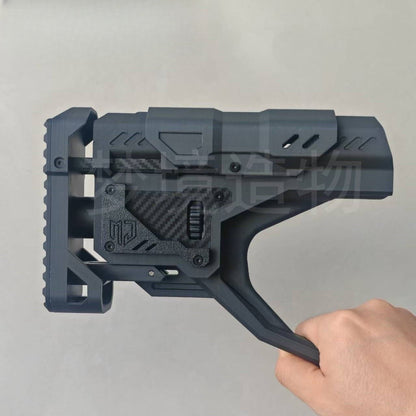 191-black-buttstock