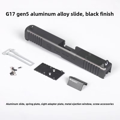g17-gen5-laser-gun-metal-slider