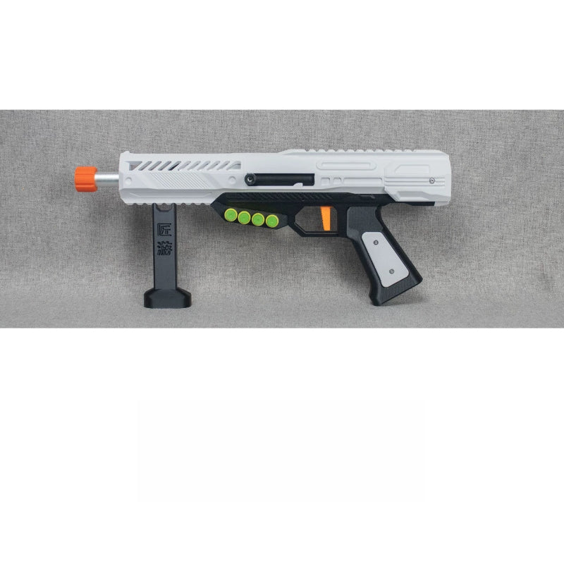 white-3d-print-toy-gun