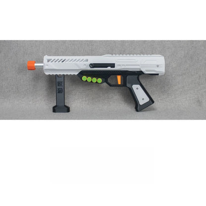white-3d-print-toy-gun