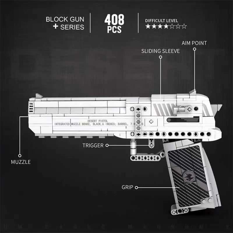 desert-eagle-building-block-toy-construction