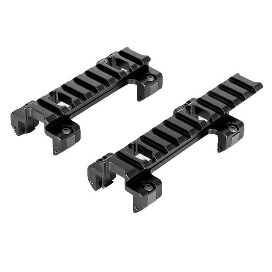 ldt-mp5-metal-rail-elevator-base