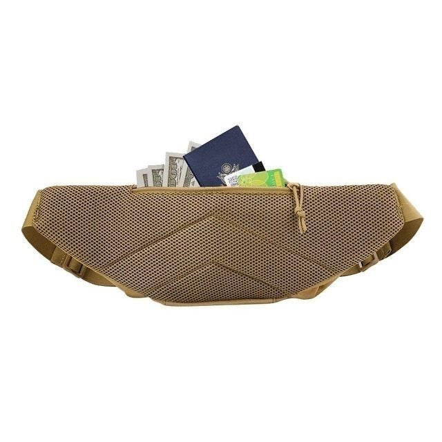multi-functional-chest-bag