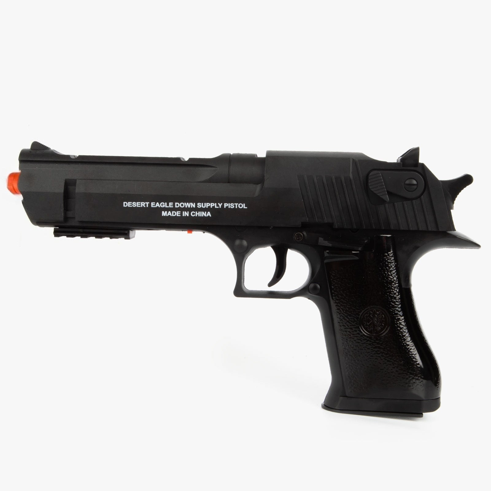 desert- eagle- electric- pistol- gel- blaster