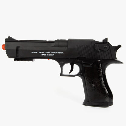 desert- eagle- electric- pistol- gel- blaster