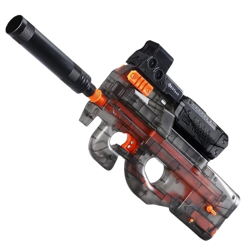 P90 Gel Blaster