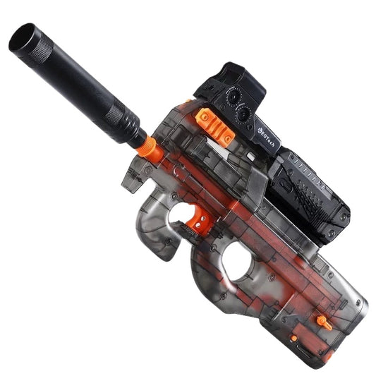 P90 Gel Blaster