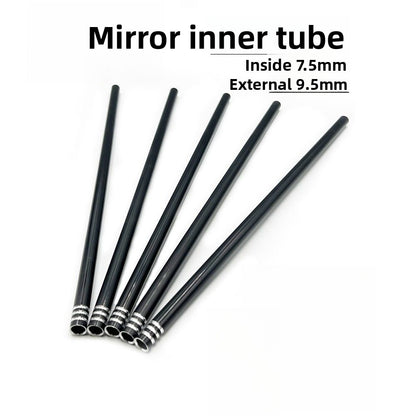 High-quality inner tube