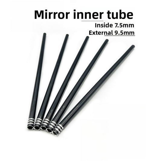 High-quality inner tube