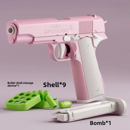 m1911-pink-dart-gun