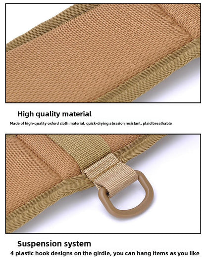 high-quality-product