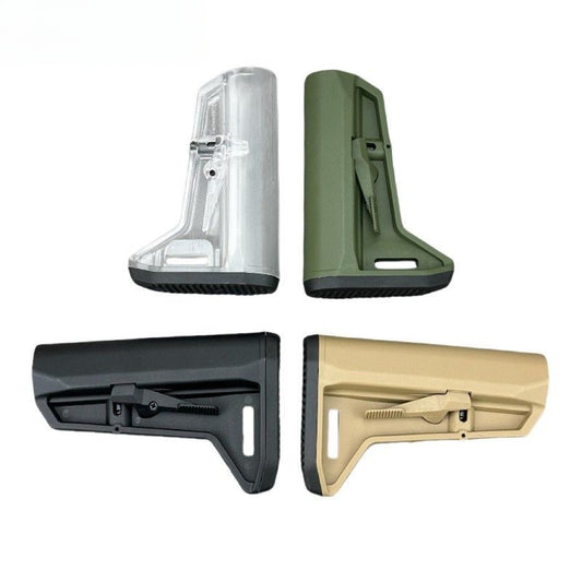 high-quality-nylon-buttstock