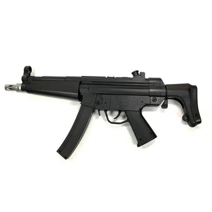 MP5 gel blaster