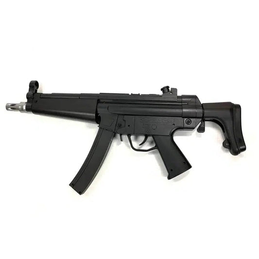MP5 gel blaster
