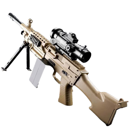 m249-electric-gel-blaster