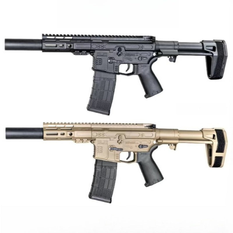 feixia-slr-gel-blaster