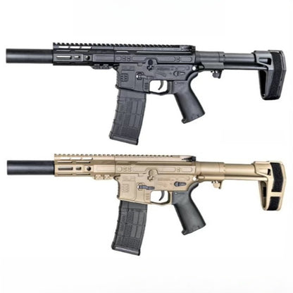 feixia-slr-gel-blaster