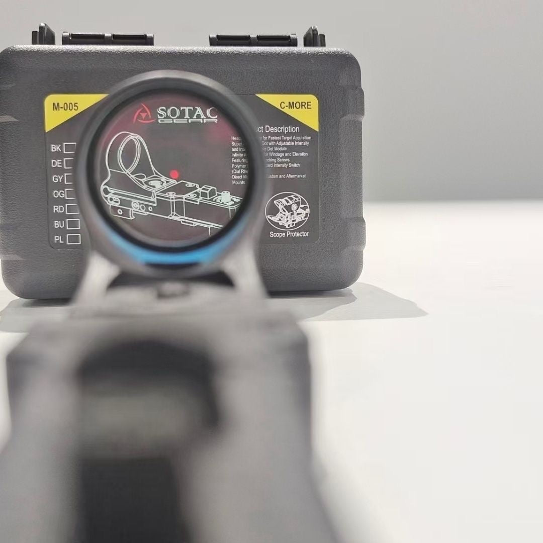 c-more-adjustable-red-dot-sight