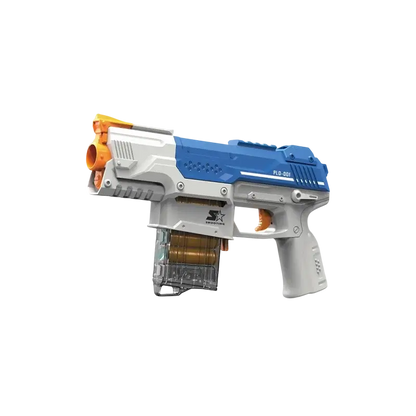 soft-bulletfoam-dart-blaster