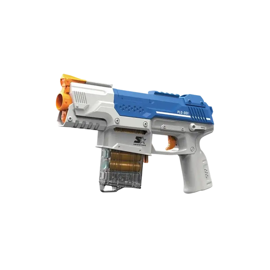 soft-bulletfoam-dart-blaster