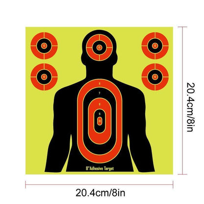 51c-shooting-target-paper