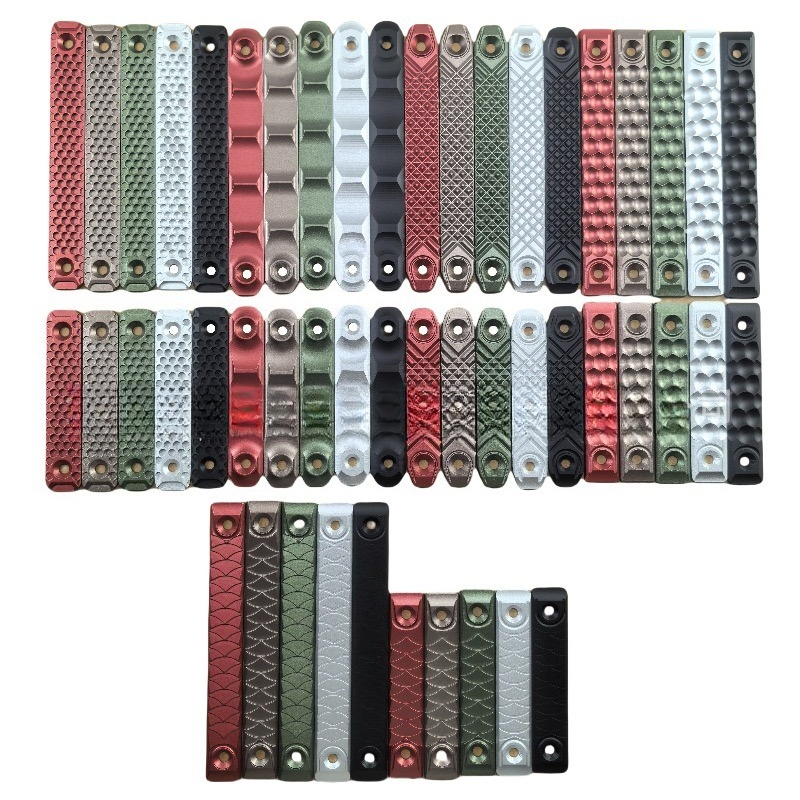 metal-handguard-panel