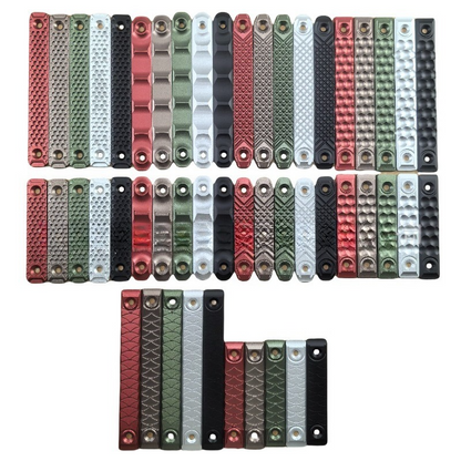 metal-handguard-panel