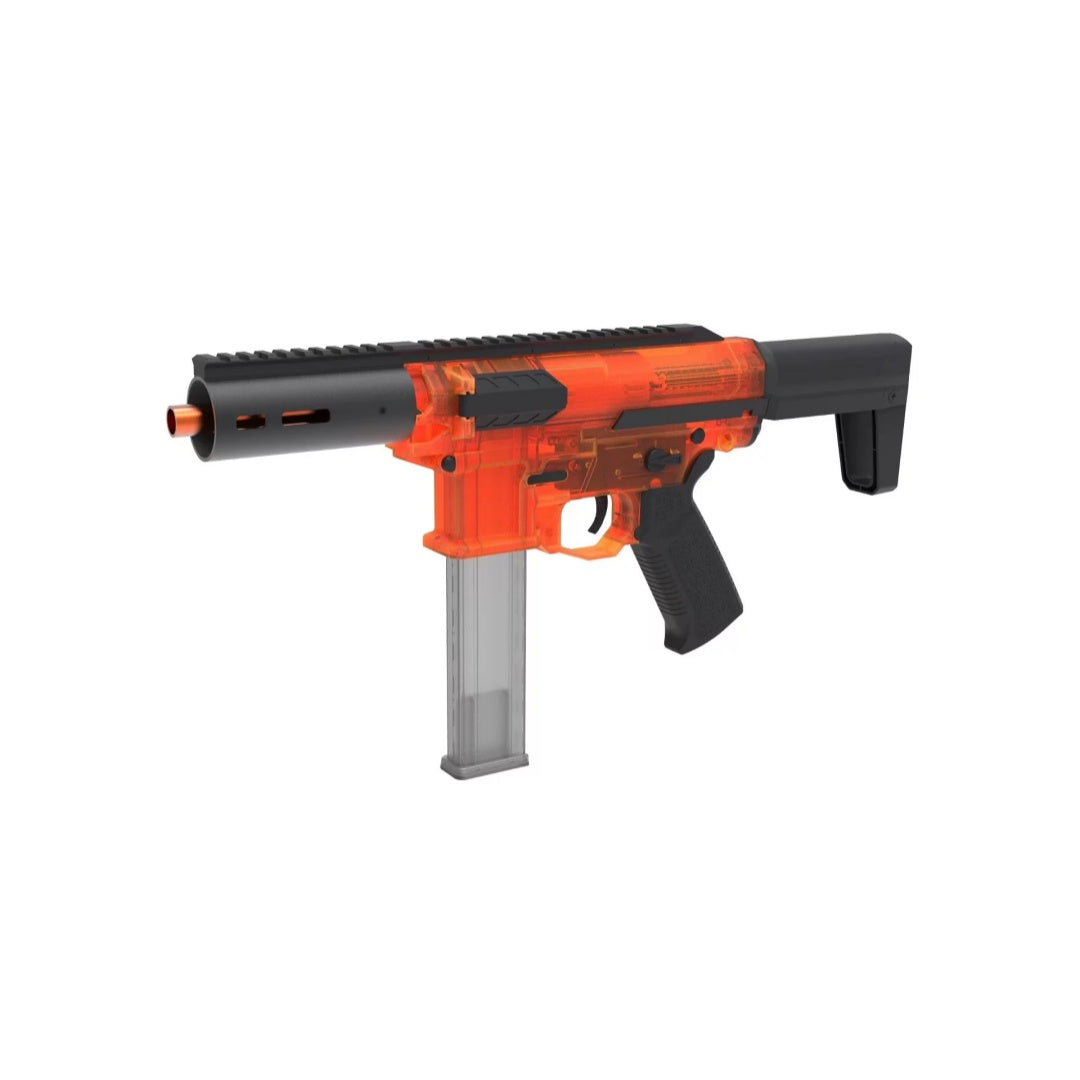 orange-55cm-nerf-blaster