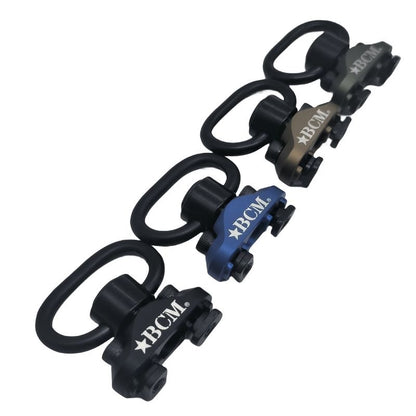 bcm-qd-available-in-four-colors