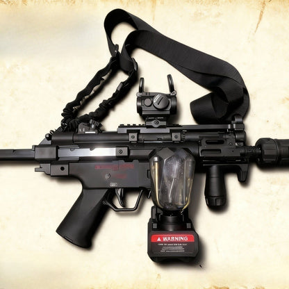 mp5k-utg-black-gel-blaster