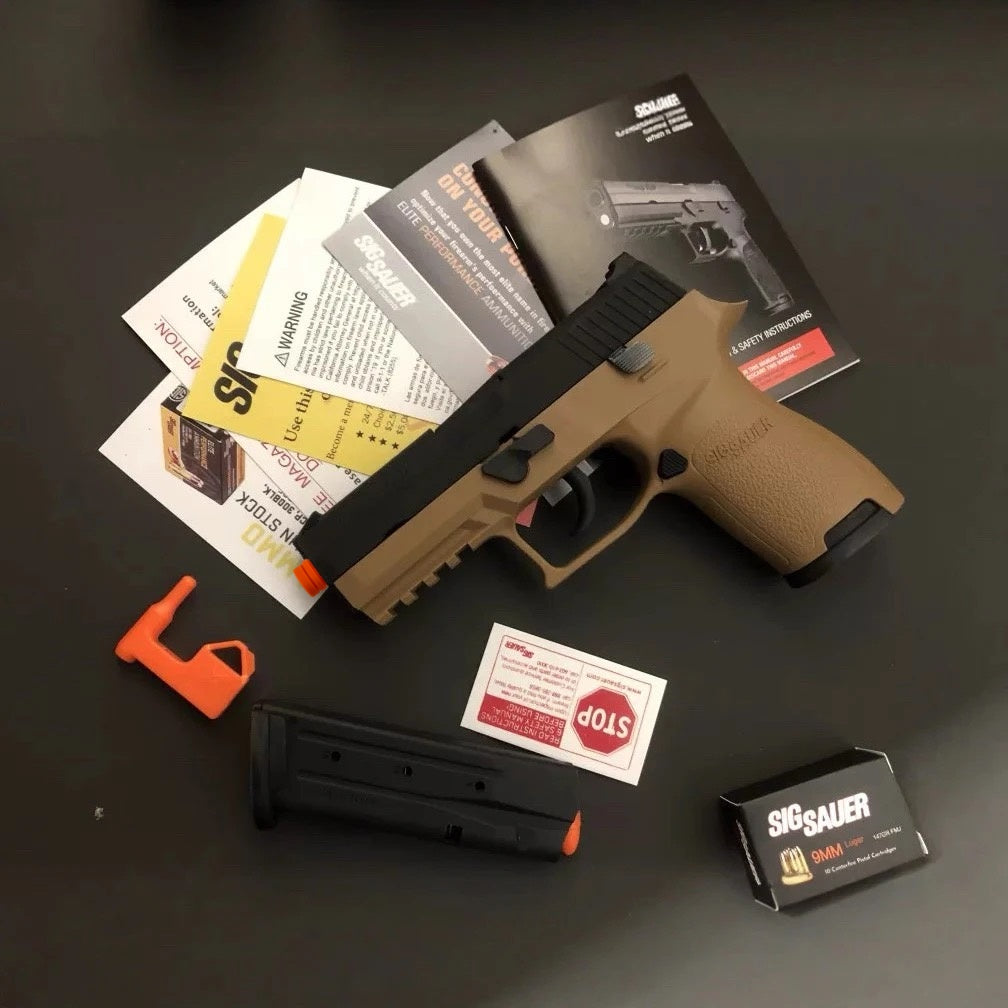 p250-and-color-pistol-toy-gun