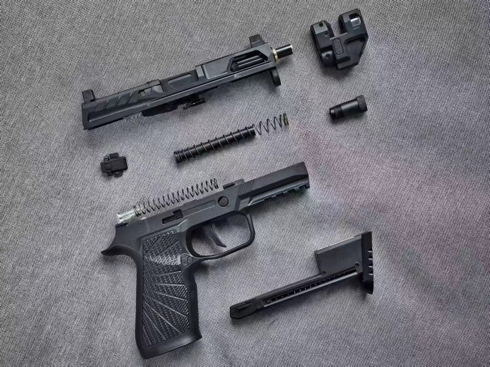 yanhu-p320-pistol-toy-gun