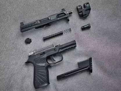 yanhu-p320-pistol-toy-gun