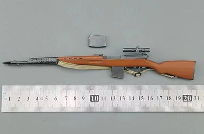 1:6-scale-svt-40-toy-gun