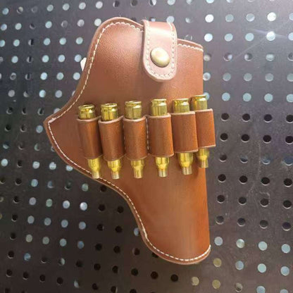 mlf-smith-m36-toy-gun-holster