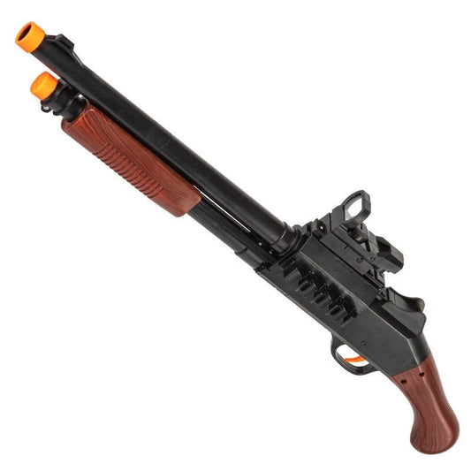 m870-shell-ejection-dart-blaster