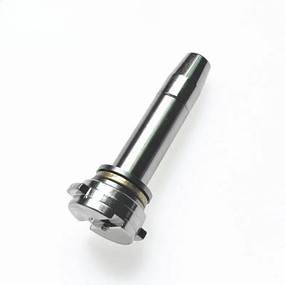 JM8-13 metal tail top