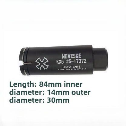 Product Size Information