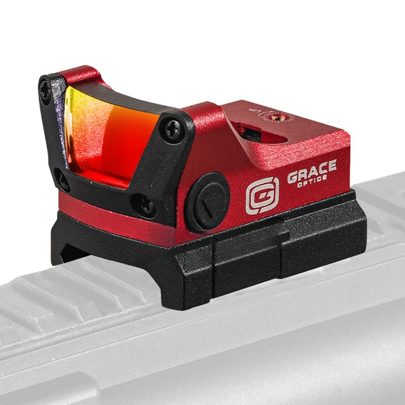 m1-red-dot-sight