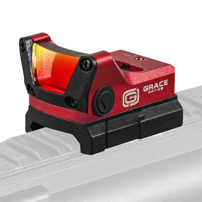 m1-red-dot-sight